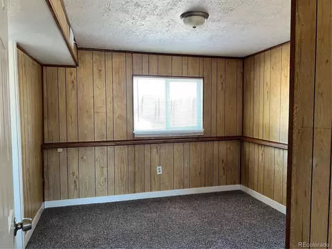 Undisclosed, Denver, CO 80229 photo 23
