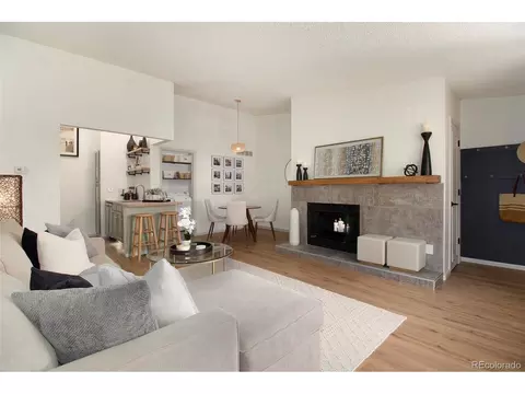 7700 Depew St #1522, Arvada, CO 80003