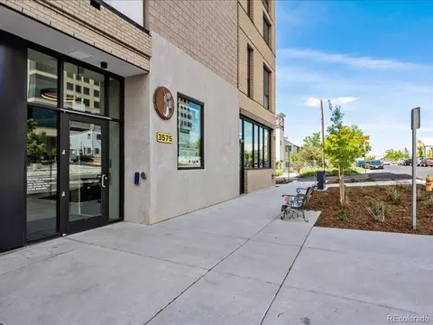 Undisclosed, Denver, CO 80216 photo 11