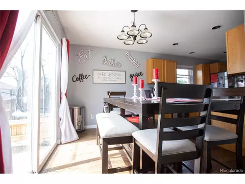 3301 Stirrup Ln, Evans, CO 80620 photo 9