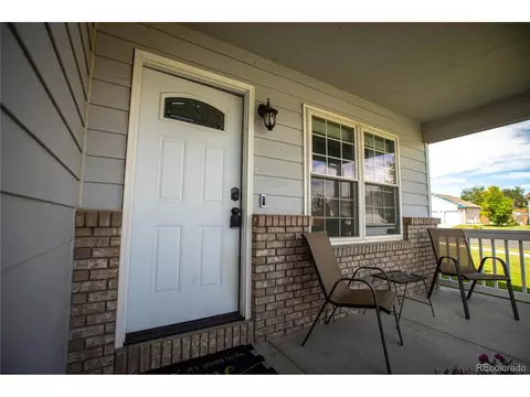 3301 Stirrup Ln, Evans, CO 80620 photo 3