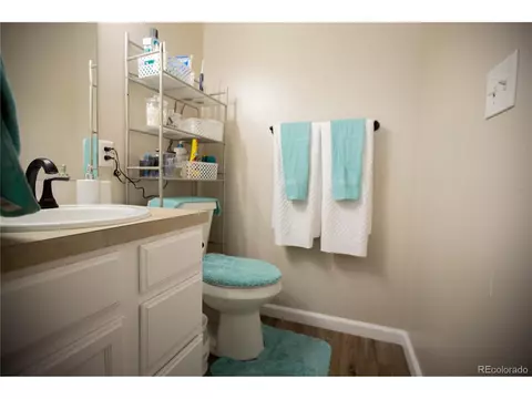 3301 Stirrup Ln, Evans, CO 80620 photo 15
