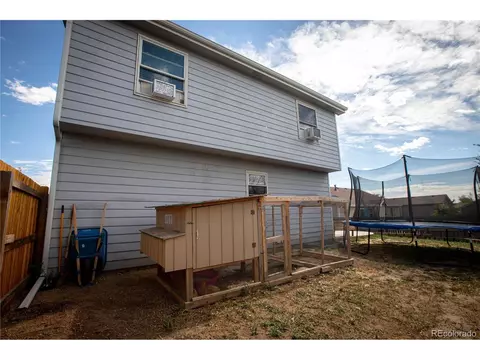 3301 Stirrup Ln, Evans, CO 80620 photo 22