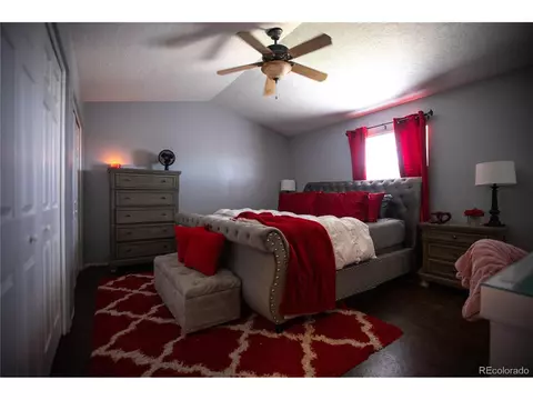 3301 Stirrup Ln, Evans, CO 80620 photo 14