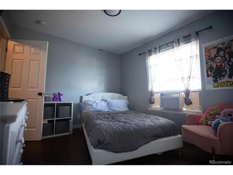 3301 Stirrup Ln, Evans, CO 80620 photo 12