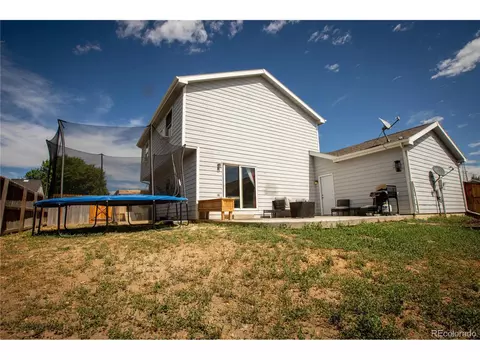 3301 Stirrup Ln, Evans, CO 80620 photo 20