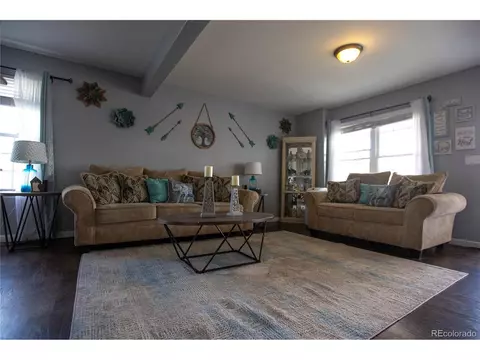 3301 Stirrup Ln, Evans, CO 80620 photo 6