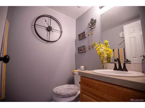 3301 Stirrup Ln, Evans, CO 80620 photo 17