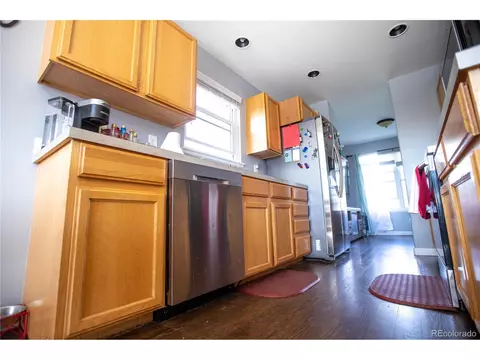3301 Stirrup Ln, Evans, CO 80620 photo 8