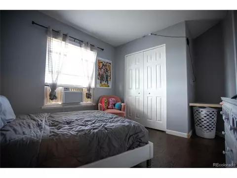 3301 Stirrup Ln, Evans, CO 80620 photo 13