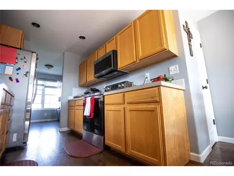 3301 Stirrup Ln, Evans, CO 80620 photo 7