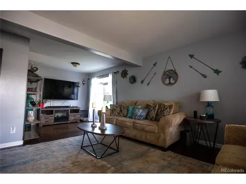 3301 Stirrup Ln, Evans, CO 80620 photo 5