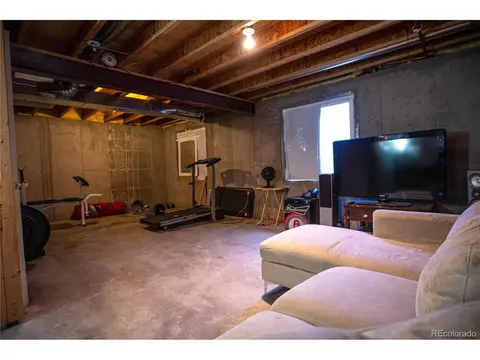 3301 Stirrup Ln, Evans, CO 80620 photo 19