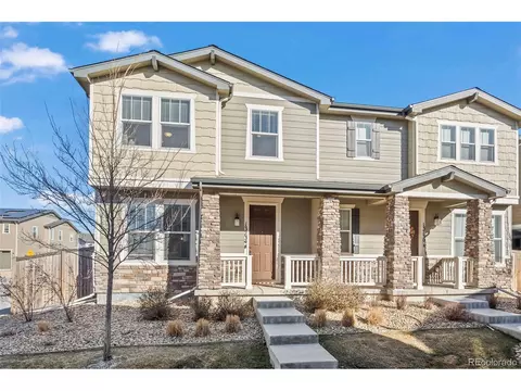 13734 Ash Cir, Brighton, CO 80602