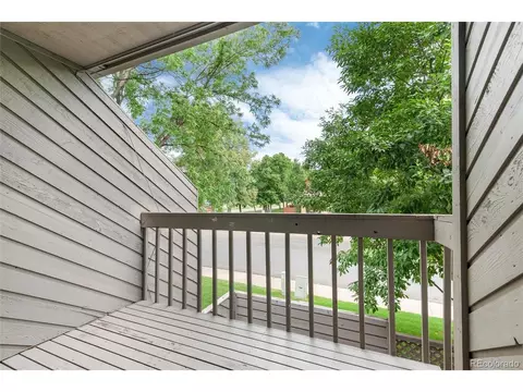 4704 Edison Ln, Boulder, CO 80301 photo 30