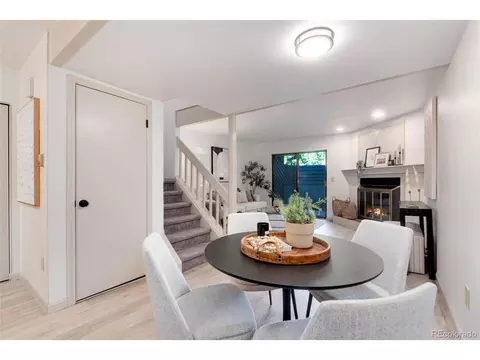 4704 Edison Ln, Boulder, CO 80301 photo 11