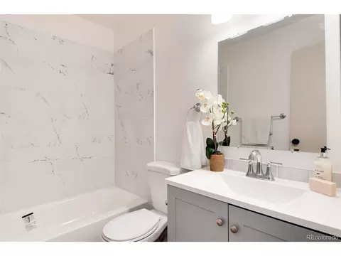 4704 Edison Ln, Boulder, CO 80301 photo 20