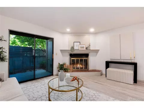 4704 Edison Ln, Boulder, CO 80301 photo 7