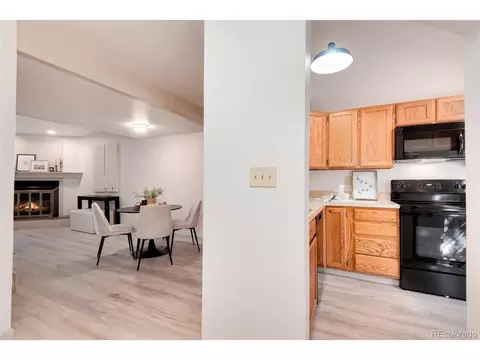 4704 Edison Ln, Boulder, CO 80301 photo 12