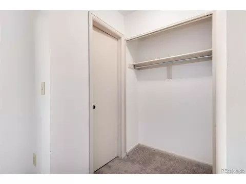 4704 Edison Ln, Boulder, CO 80301 photo 23