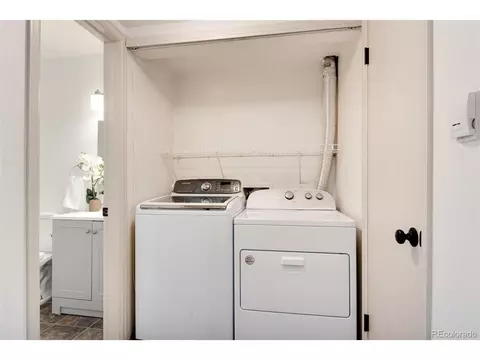 4704 Edison Ln, Boulder, CO 80301 photo 22