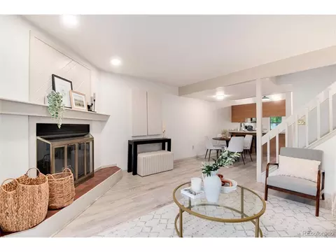 4704 Edison Ln, Boulder, CO 80301 photo 6