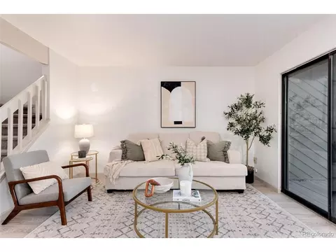 4704 Edison Ln, Boulder, CO 80301 photo 5