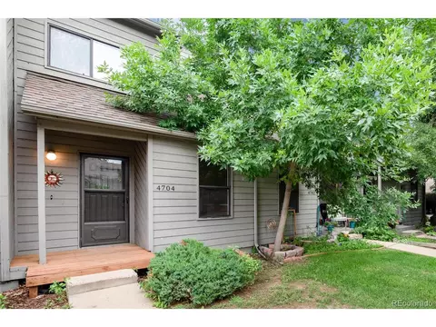 4704 Edison Ln, Boulder, CO 80301