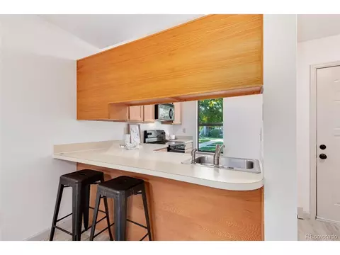 4704 Edison Ln, Boulder, CO 80301 photo 13