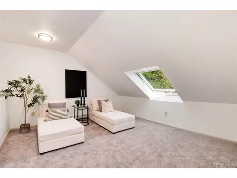4704 Edison Ln, Boulder, CO 80301 photo 27
