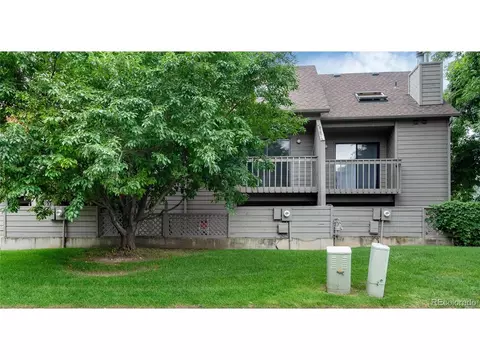 4704 Edison Ln, Boulder, CO 80301 photo 32