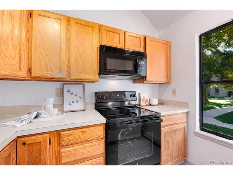 4704 Edison Ln, Boulder, CO 80301 photo 15