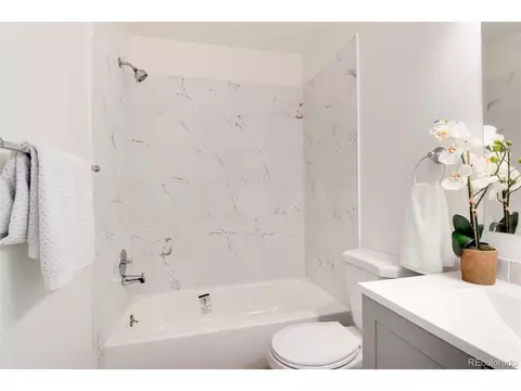 4704 Edison Ln, Boulder, CO 80301 photo 21