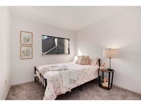 4704 Edison Ln, Boulder, CO 80301 photo 24