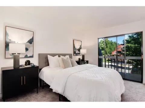 4704 Edison Ln, Boulder, CO 80301 photo 18
