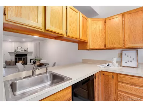 4704 Edison Ln, Boulder, CO 80301 photo 14