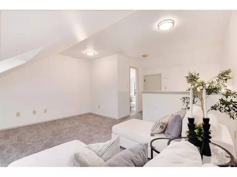 4704 Edison Ln, Boulder, CO 80301 photo 29