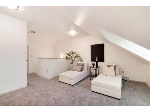 4704 Edison Ln, Boulder, CO 80301 photo 28