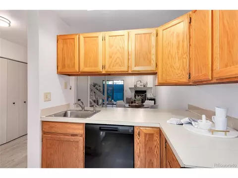 4704 Edison Ln, Boulder, CO 80301 photo 16