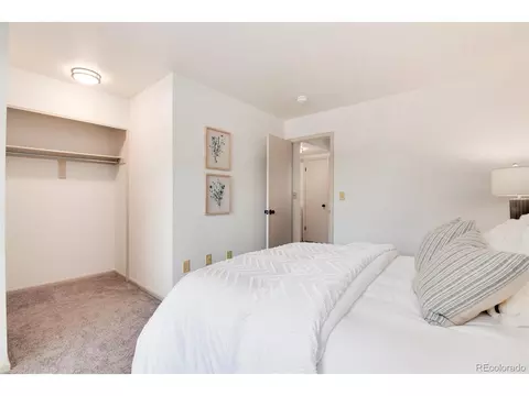 4704 Edison Ln, Boulder, CO 80301 photo 19