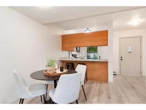4704 Edison Ln, Boulder, CO 80301 photo 10