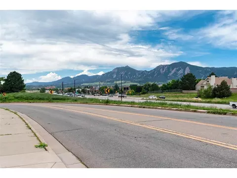4704 Edison Ln, Boulder, CO 80301 photo 33