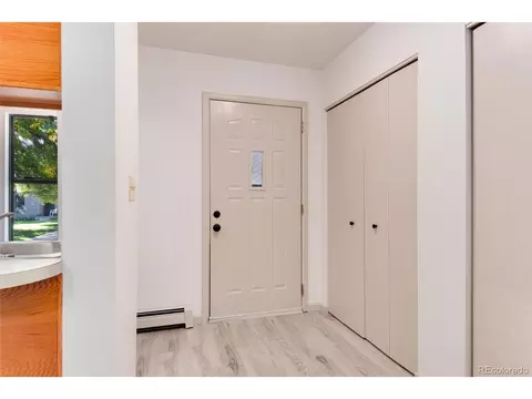 4704 Edison Ln, Boulder, CO 80301 photo 3