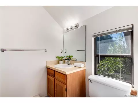 4704 Edison Ln, Boulder, CO 80301 photo 25