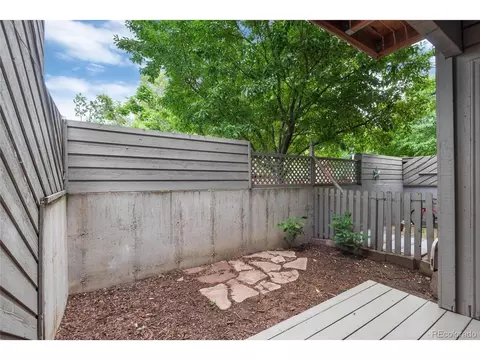 4704 Edison Ln, Boulder, CO 80301 photo 31
