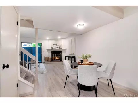 4704 Edison Ln, Boulder, CO 80301 photo 9