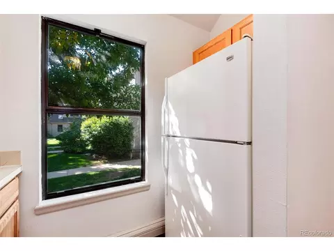 4704 Edison Ln, Boulder, CO 80301 photo 17