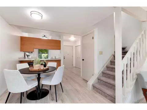 4704 Edison Ln, Boulder, CO 80301 photo 8