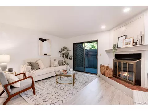4704 Edison Ln, Boulder, CO 80301 photo 4