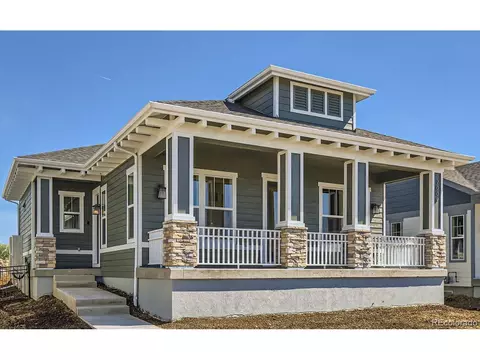 2009 Squib Ln, Fort Collins, CO 80524
